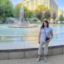  ,   , 62 ,   c 