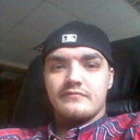 ���������� ��������, ���� ������� Gizmosxxx, 38 ���, ������������ ��� ������, ����� � ���������, c�������� ���������