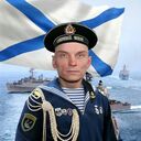  ,   M, 39 ,     , c , 