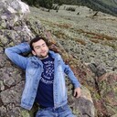 ���������� ������������, ���� ������� ������, 29 ���, ������������ ��� c�������� ���������