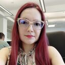 ���������� ������, ���� ������� �������, 35 ���, ������������ ��� ������, ����� � ���������, c�������� ���������, ���������