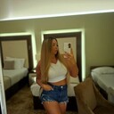 ���������� �����, ���� ������� Torik, 24 ����, ������������ ��� ������, ����� � ���������