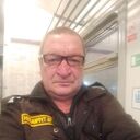 ���������� ������ �����, ���� ������� ����, 58 ���, ������������ ��� c�������� ���������, ���������