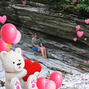  --,   , 108 ,   ,   , c 