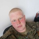  ,   , 25 ,   , c , 
