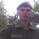 ���������� �������, ���� ������� ������, 27 ���, ������������ 