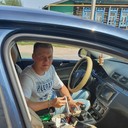 ���������� ������, ���� ������� �����, 32 ����, ������������ ��� ������, ����� � ���������, c�������� ���������