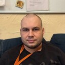 ���������� �����-���������, ���� ������� ����, 31 ���, ������������ ��� ������, ����� � ���������