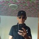  ,   , 42 ,     , c 