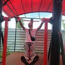 ���������� ���������, ���� ������� ����, 52 ����, ������������ ��� ������, ����� � ���������, c�������� ���������, ���������