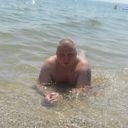 ���������� �����, ���� ������� ������, 45 ���, ������������ ��� ������