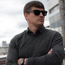 ���������� ������ ��������, ���� ������� �����, 37 ���, ������������ ��� ������, ����� � ���������