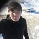 ���������� ������, ���� ������� ����, 29 ���, ������������ ��� ������, ����� � ���������, c�������� ���������