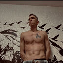 ���������� �����-���������, ���� ������� �������, 34 ����, ������������ ��� ������, ����� � ���������, c�������� ���������, ���������