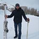  ,   Dima, 39 ,   ,   , c 