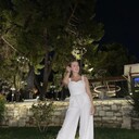 ���������� �����-���������, ���� ������� �������, 27 ���, ������������ ��� ������, ����� � ���������