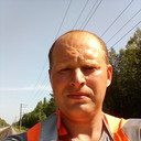 ���������� ��������, ���� ������� ������, 37 ���, ������������ ��� ������, ����� � ���������, c�������� ���������