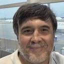 ���������� ������, ���� ������� ������, 56 ���, ������������ ��� ����� � ���������, c�������� ���������