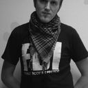 ���������� �������, ���� ������� ���������, 42 ����, ������������ ��� ������, ����� � ���������, c�������� ���������