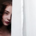 ���������� ������, ���� ������� �����, 31 ���, ������������ ��� ������, ����� � ���������, c�������� ���������