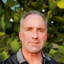  Borgholm,   Alexei, 61 ,   ,   , c 