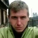 ���������� ������������, ���� ������� ���������, 49 ���, ������������ ��� ������, ����� � ���������