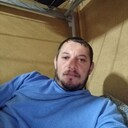  ,   , 41 ,  