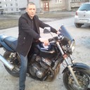  ,   , 49 ,   ,   , c , 