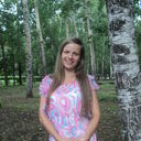 ���������� �����������-��-�����, ���� ������� ����, 41 ���, ������������ ��� ������, ����� � ���������, c�������� ���������