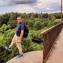 ���������� �����-���������, ���� ������� ������, 35 ���, ������������ ��� ������, ����� � ���������, c�������� ���������