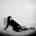 ���������� ������, ���� ������� ����, 31 ���, ������������ ��� ���������