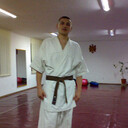 ���������� �������, ���� ������� Antoska, 37 ���, ������������ ��� ������, ���������