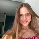  ,   , 26 ,   ,   , c , 