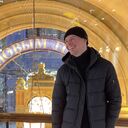 ���������� ������������, ���� ������� ������, 28 ���, ������������ ��� ������, ����� � ���������