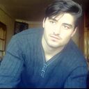 ���������� �������, ���� ������� ������, 38 ���, ������������ ��� ������, ����� � ���������, c�������� ���������, ���������