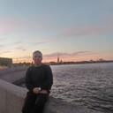  -,   , 46 ,     , c 