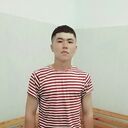  ,   Begzod, 25 ,   ,   