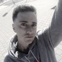  ,   Eugeniy, 39 ,   ,   