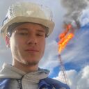 ���������� �����, ���� ����� ����, 25 ���, ������������ ��� ������, ����� � ���������