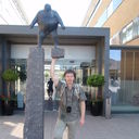 ���������� ���������, ���� ������� ����, 48 ���, ������������ ��� ������, ����� � ���������, c�������� ���������