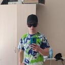 ���������� �������, ���� ������� ����, 29 ���, ������������ ��� ������, ����� � ���������, c�������� ���������, ���������