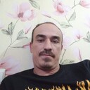  ,   Muzaffar, 39 ,   ,   , c , 