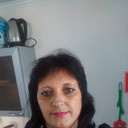  ,   , 52 ,  