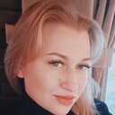 ���������� ����������, ���� ������� �������, 37 ���, ������������ ��� ������, ����� � ���������, c�������� ���������