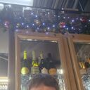 ���������� ������, ���� ������� ���������, 37 ���, ������������ ��� ������, ����� � ���������