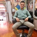  ,   , 26 ,   ,   , c , 