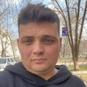 ���������� �������, ���� ������� ������, 31 ���, ������������ ��� ������, ����� � ���������, ���������