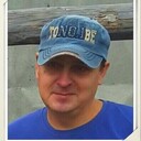 ���������� �������, ���� ������� ������, 47 ���, ������������ ��� ������, ����� � ���������, c�������� ���������, ���������