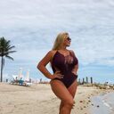 ���������� ���������, ���� ������� Belle, 53 ����, ������������ ��� ������, ����� � ���������, c�������� ���������, ���������