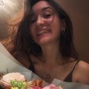  ,   , 21 ,     